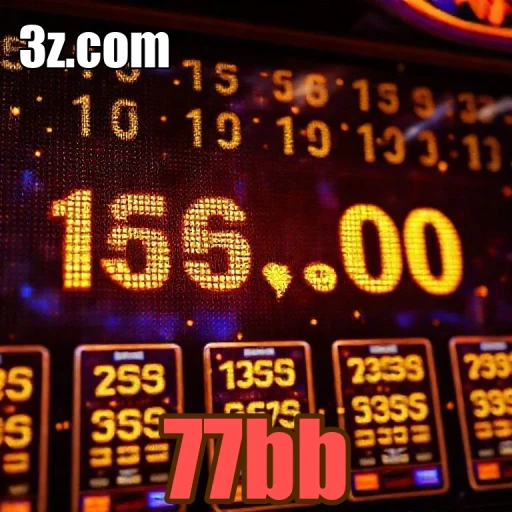 Aventura Inesquecível no 77bb: Experiências que Transformam