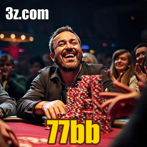 Prêmios Imperdíveis no 77bb: Recompensas Que Encantam Jogadores