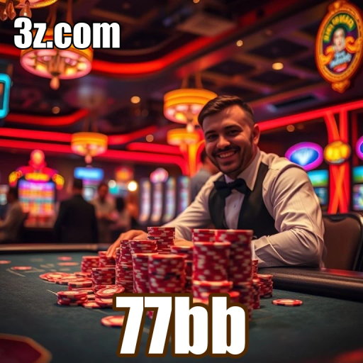 Desafios Engajadores de Puzzle no 77bb que Encantam Jogadores